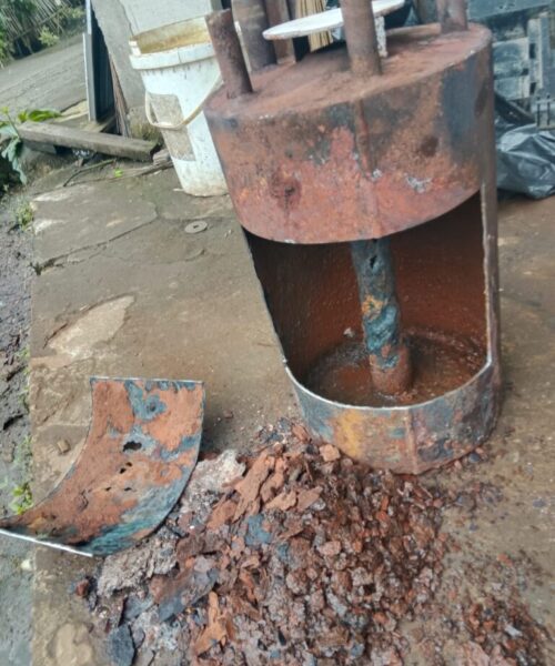 Galeri Jasa Servis Boiler Setrika Uap Cikarang Bekasi (11) Galeri Jasa Servis Boiler Setrika Uap Cikarang Bekasi (11)