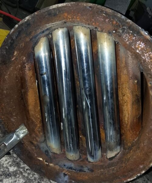Galeri Jasa Servis Boiler Setrika Uap Cikarang Bekasi (12) Galeri Jasa Servis Boiler Setrika Uap Cikarang Bekasi (12)