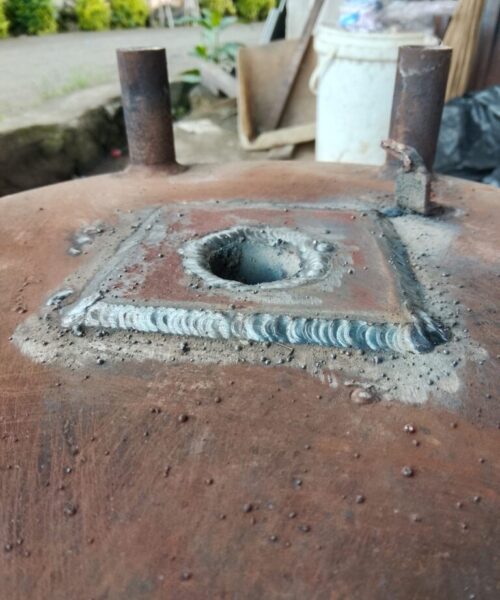 Galeri Jasa Servis Boiler Setrika Uap Cikarang Bekasi (13) Galeri Jasa Servis Boiler Setrika Uap Cikarang Bekasi (13)