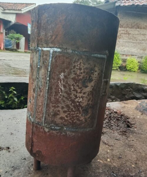 Galeri Jasa Servis Boiler Setrika Uap Cikarang Bekasi (14) Galeri Jasa Servis Boiler Setrika Uap Cikarang Bekasi (14)