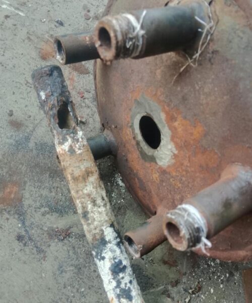 Galeri Jasa Servis Boiler Setrika Uap Cikarang Bekasi (17) Galeri Jasa Servis Boiler Setrika Uap Cikarang Bekasi (17)