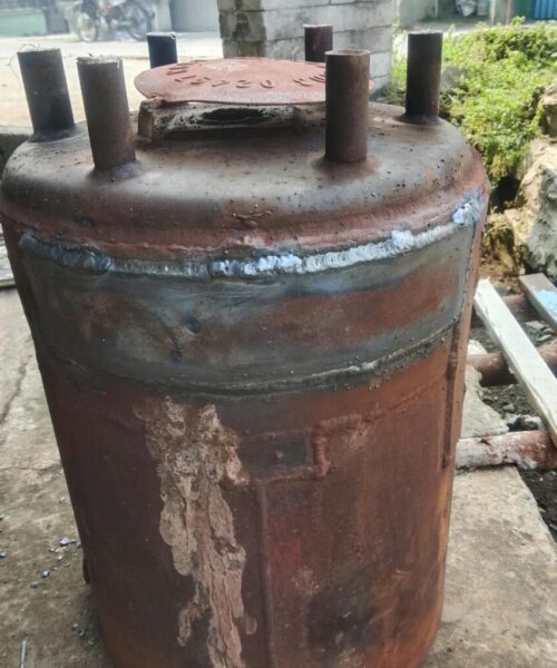 Galeri Jasa Servis Boiler Setrika Uap Cikarang Bekasi (18) Galeri Jasa Servis Boiler Setrika Uap Cikarang Bekasi (18)
