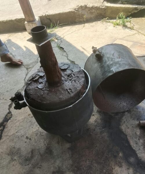 Galeri Jasa Servis Boiler Setrika Uap Cikarang Bekasi (19) Galeri Jasa Servis Boiler Setrika Uap Cikarang Bekasi (19)