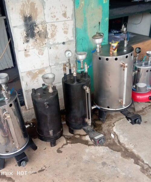 Galeri Jasa Servis Boiler Setrika Uap Cikarang Bekasi (2) Galeri Jasa Servis Boiler Setrika Uap Cikarang Bekasi (2)