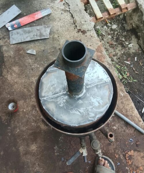 Galeri Jasa Servis Boiler Setrika Uap Cikarang Bekasi (20) Galeri Jasa Servis Boiler Setrika Uap Cikarang Bekasi (20)