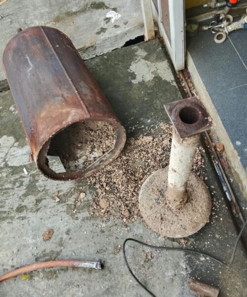 Galeri Jasa Servis Boiler Setrika Uap Cikarang Bekasi (21) Galeri Jasa Servis Boiler Setrika Uap Cikarang Bekasi (21)