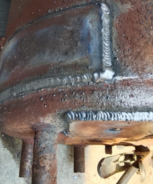 Galeri Jasa Servis Boiler Setrika Uap Cikarang Bekasi (23) Galeri Jasa Servis Boiler Setrika Uap Cikarang Bekasi (23)
