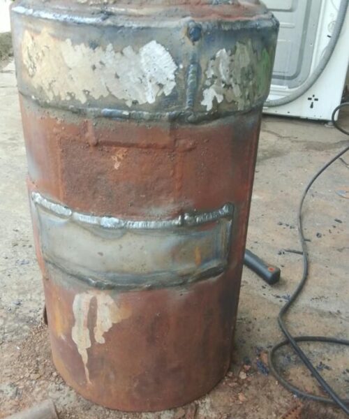Galeri Jasa Servis Boiler Setrika Uap Cikarang Bekasi (24) Galeri Jasa Servis Boiler Setrika Uap Cikarang Bekasi (24)