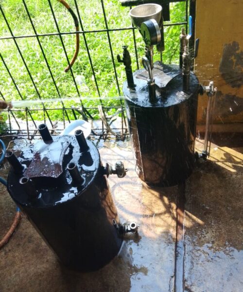 Galeri Jasa Servis Boiler Setrika Uap Cikarang Bekasi (25) Galeri Jasa Servis Boiler Setrika Uap Cikarang Bekasi (25)