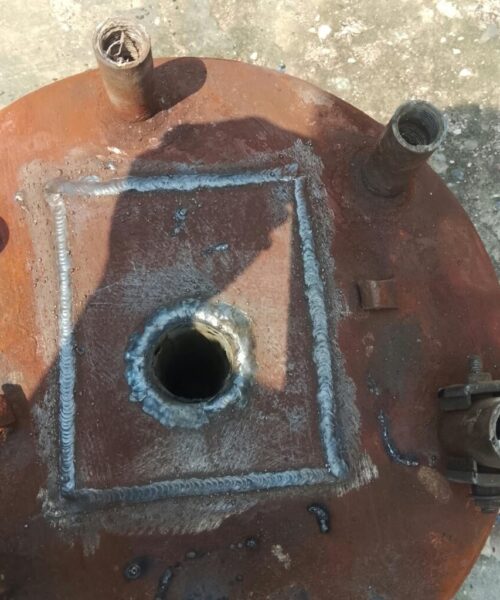 Galeri Jasa Servis Boiler Setrika Uap Cikarang Bekasi (27) Galeri Jasa Servis Boiler Setrika Uap Cikarang Bekasi (27)