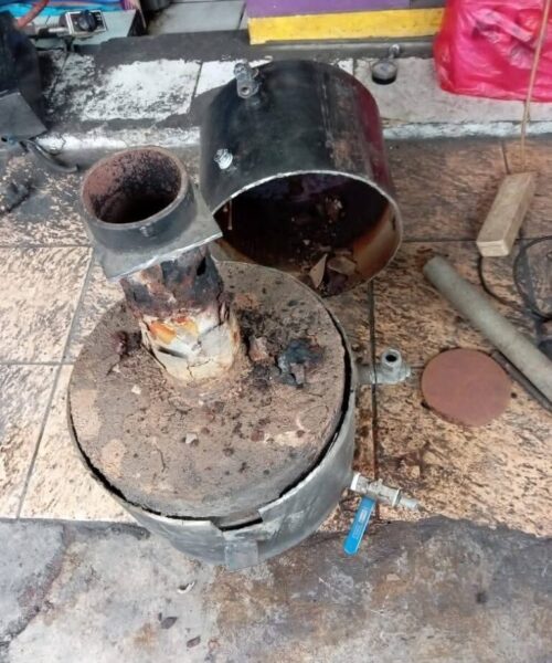 Galeri Jasa Servis Boiler Setrika Uap Cikarang Bekasi (28) Galeri Jasa Servis Boiler Setrika Uap Cikarang Bekasi (28)