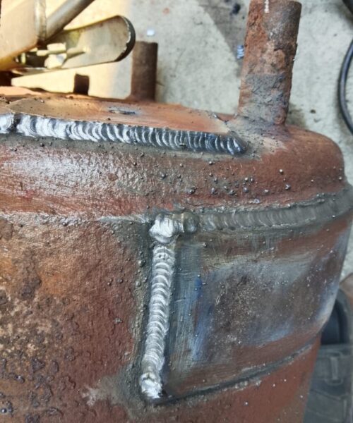 Galeri Jasa Servis Boiler Setrika Uap Cikarang Bekasi (29) Galeri Jasa Servis Boiler Setrika Uap Cikarang Bekasi (29)
