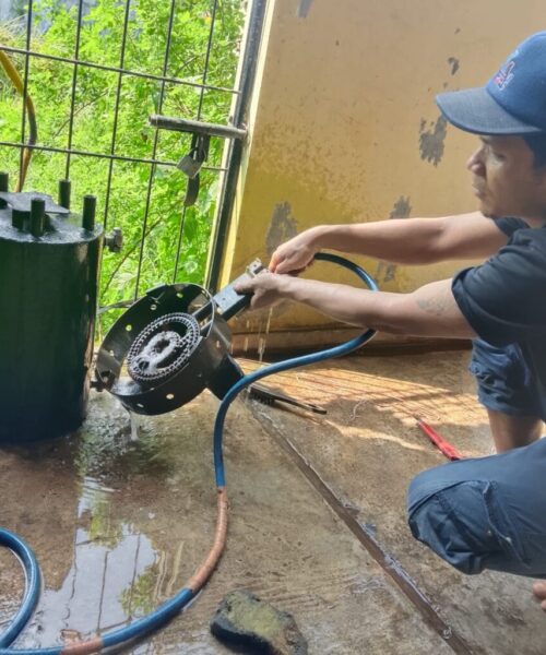 Galeri Jasa Servis Boiler Setrika Uap Cikarang Bekasi (30) Galeri Jasa Servis Boiler Setrika Uap Cikarang Bekasi (30)