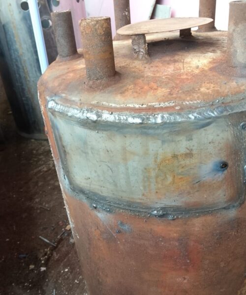 Galeri Jasa Servis Boiler Setrika Uap Cikarang Bekasi (4) Galeri Jasa Servis Boiler Setrika Uap Cikarang Bekasi (4)