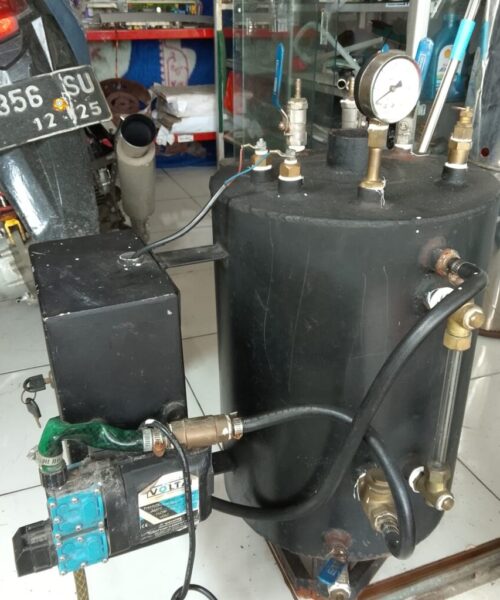 Galeri Jasa Servis Boiler Setrika Uap Cikarang Bekasi (5) Galeri Jasa Servis Boiler Setrika Uap Cikarang Bekasi (5)