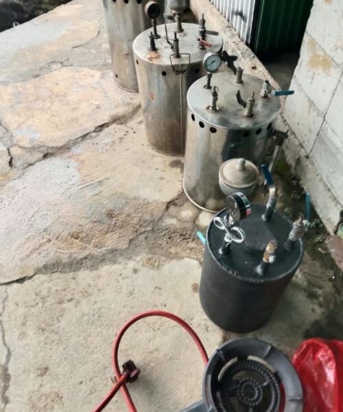 Galeri Jasa Servis Boiler Setrika Uap Cikarang Bekasi (7) Galeri Jasa Servis Boiler Setrika Uap Cikarang Bekasi (7)
