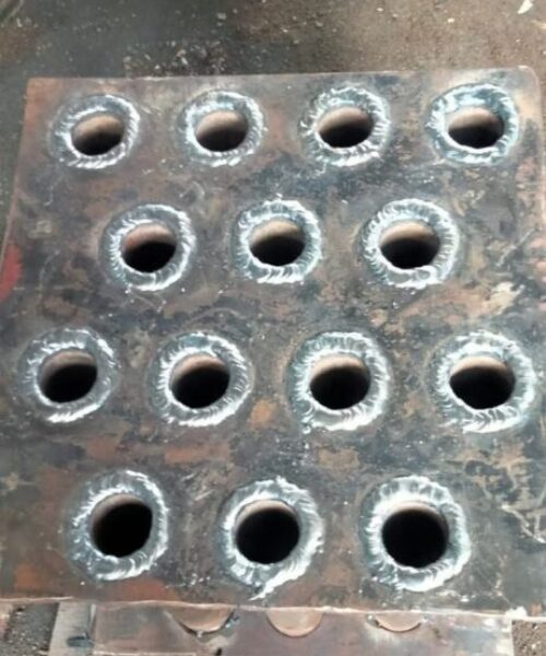 Galeri Jasa Servis Boiler Setrika Uap Cikarang Bekasi (9) Galeri Jasa Servis Boiler Setrika Uap Cikarang Bekasi (9)