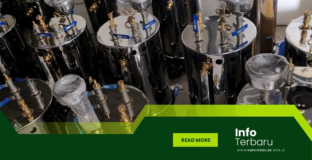 Jual-Tukar-Tambah-Boiler-Setrika-Uap