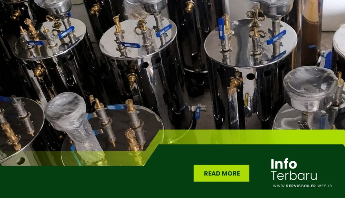 Jual-Tukar-Tambah-Boiler-Setrika-Uap