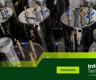 Jual-Tukar-Tambah-Boiler-Setrika-Uap