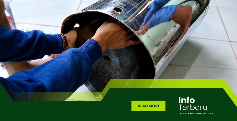 Servis-Boiler-Setrika-Uap-di-Cikarang-Bekasi