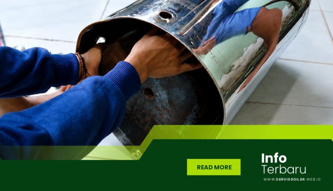 Servis-Boiler-Setrika-Uap-di-Cikarang-Bekasi