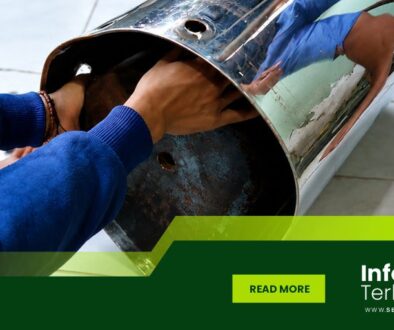 Servis-Boiler-Setrika-Uap-di-Cikarang-Bekasi