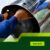 Servis-Boiler-Setrika-Uap-di-Cikarang-Bekasi